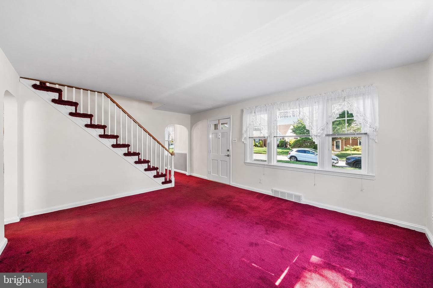 504 Lawrence Road photo 7