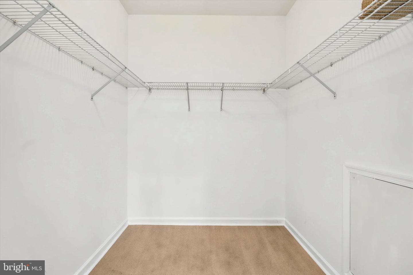 1493 Country Club Drive photo 19