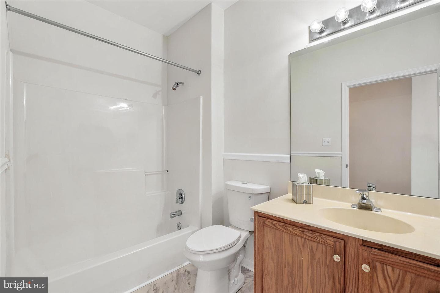 1493 Country Club Drive photo 22