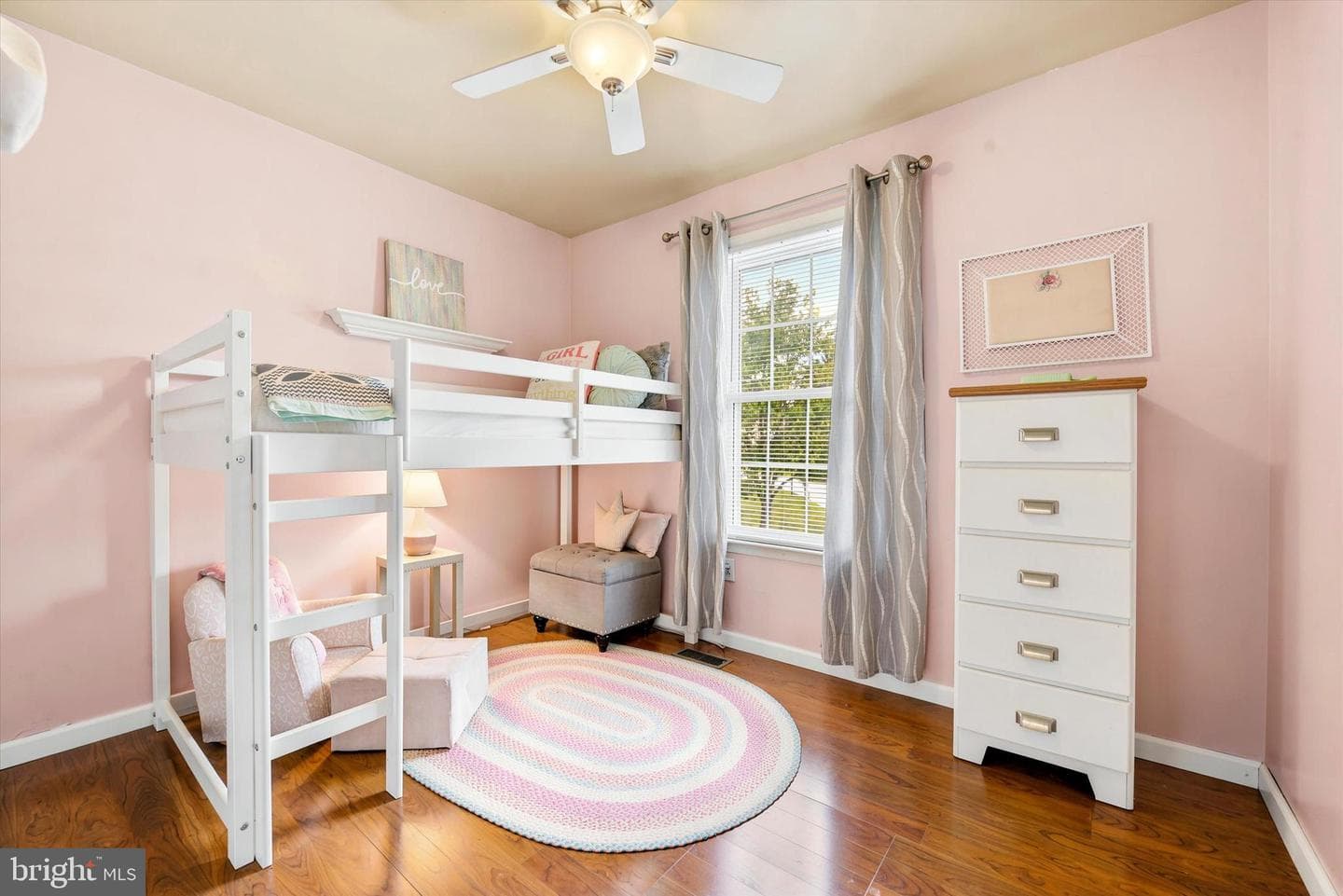 1106 N Glen Drive #1106 photo 14
