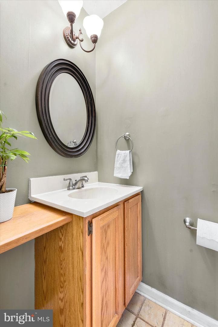 1106 N Glen Drive #1106 photo 16