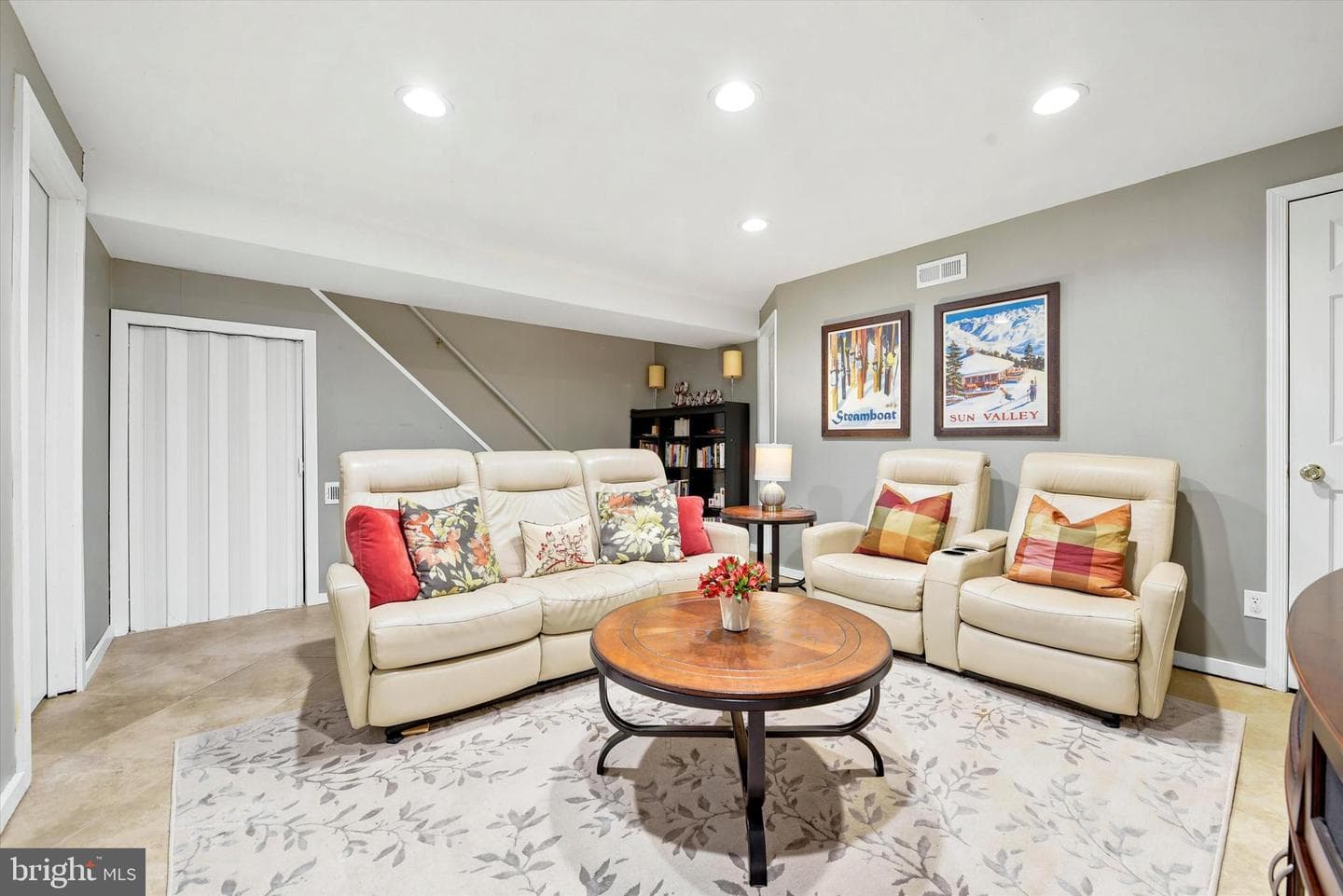 1106 N Glen Drive #1106 photo 17