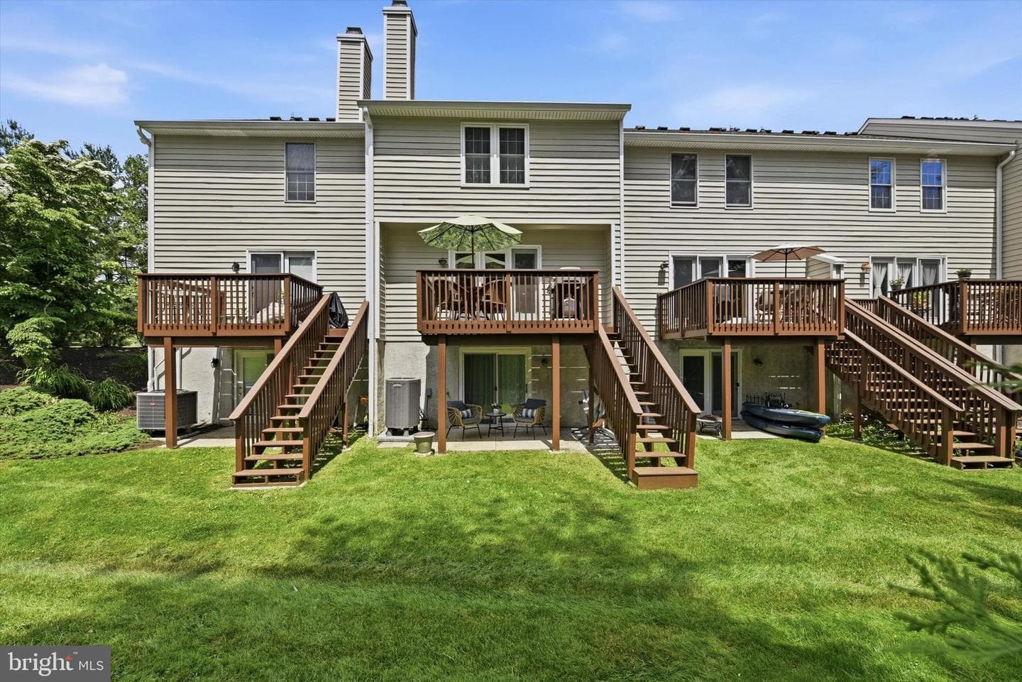 1106 N Glen Drive #1106 photo 22
