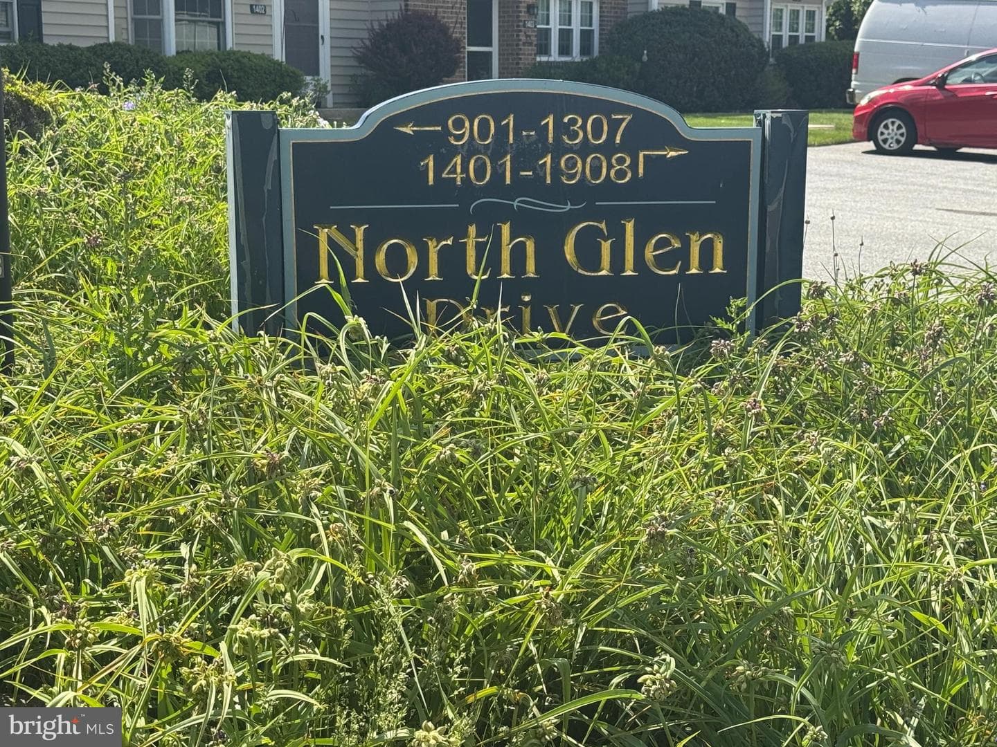 1106 N Glen Drive #1106 photo 24