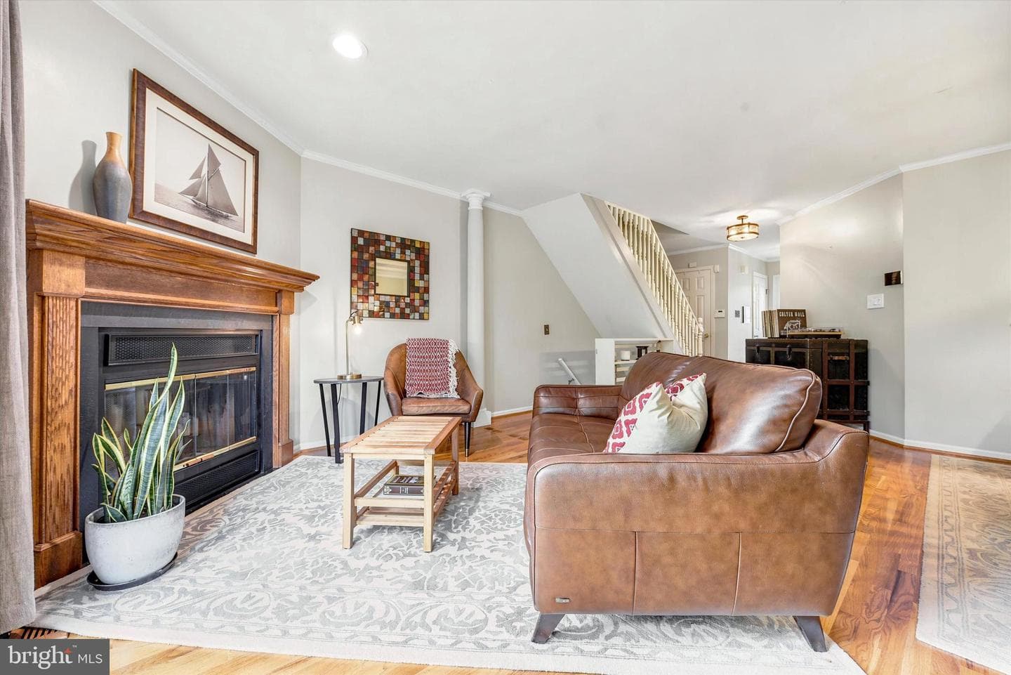 1106 N Glen Drive #1106 photo 3