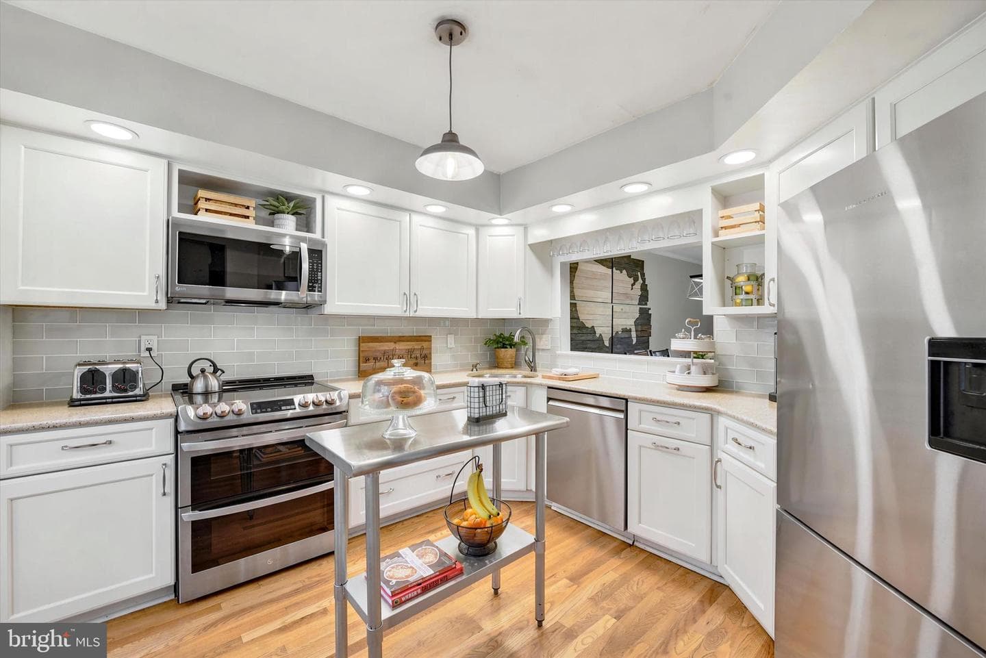 1106 N Glen Drive #1106 photo 6
