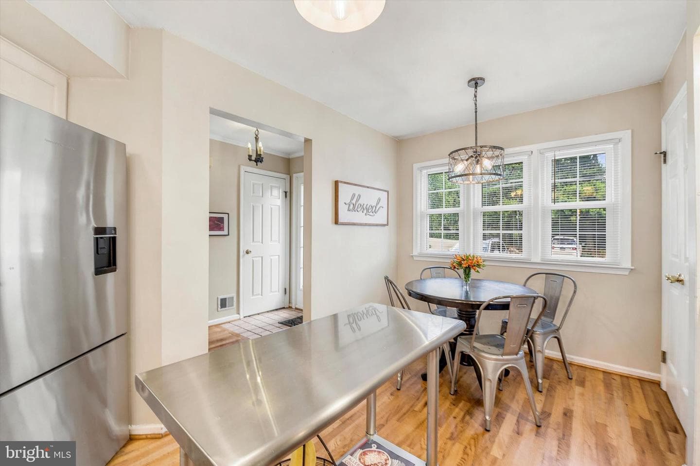 1106 N Glen Drive #1106 photo 7