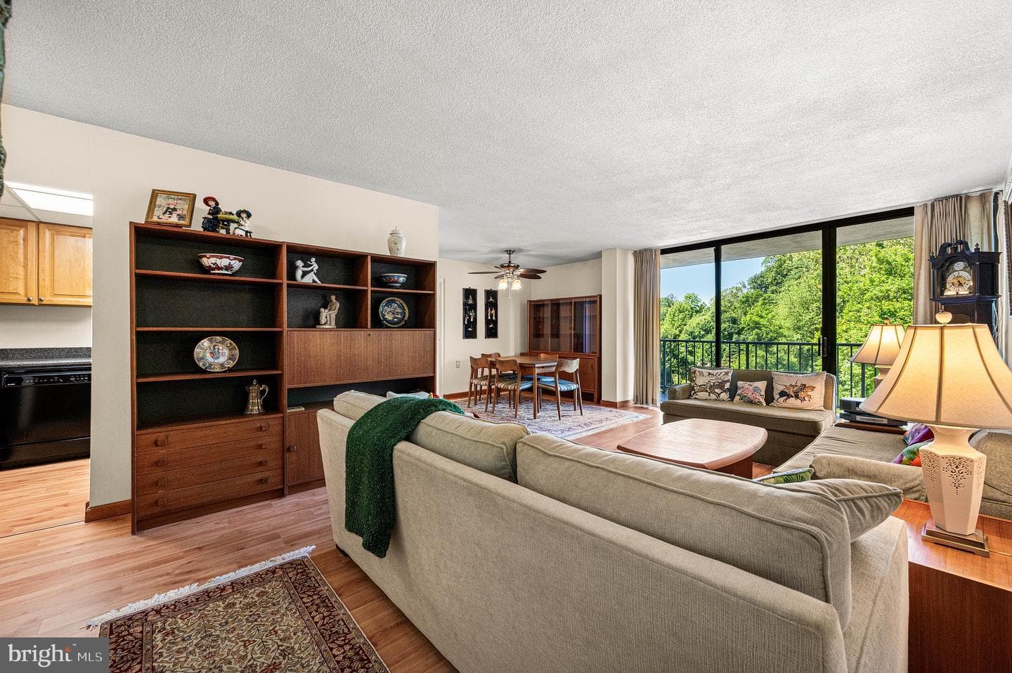 801 Yale Avenue #205, Swarthmore