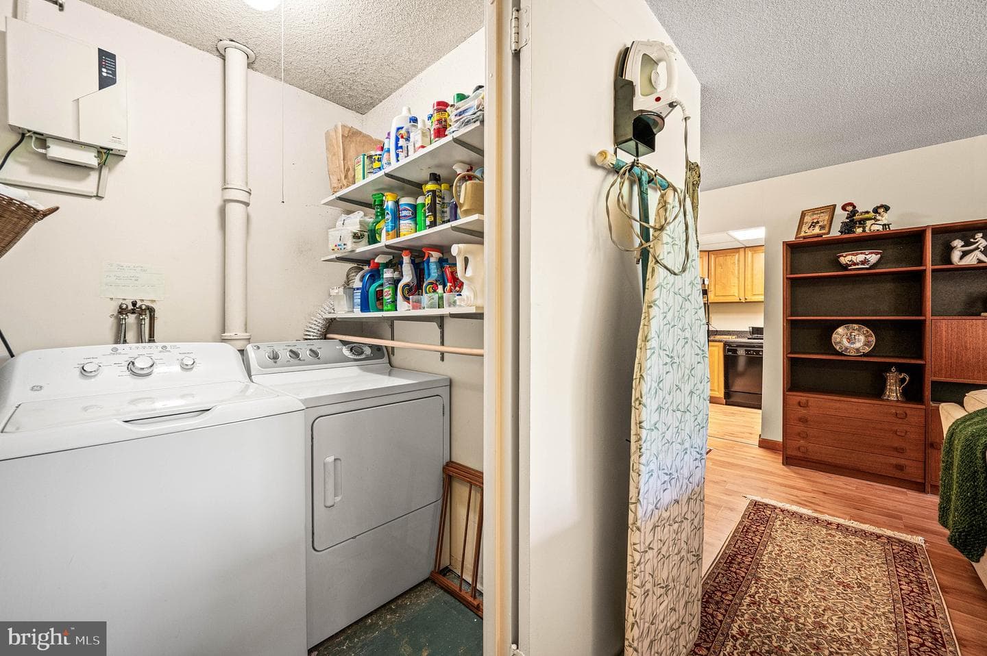 801 Yale Avenue #205 photo 21