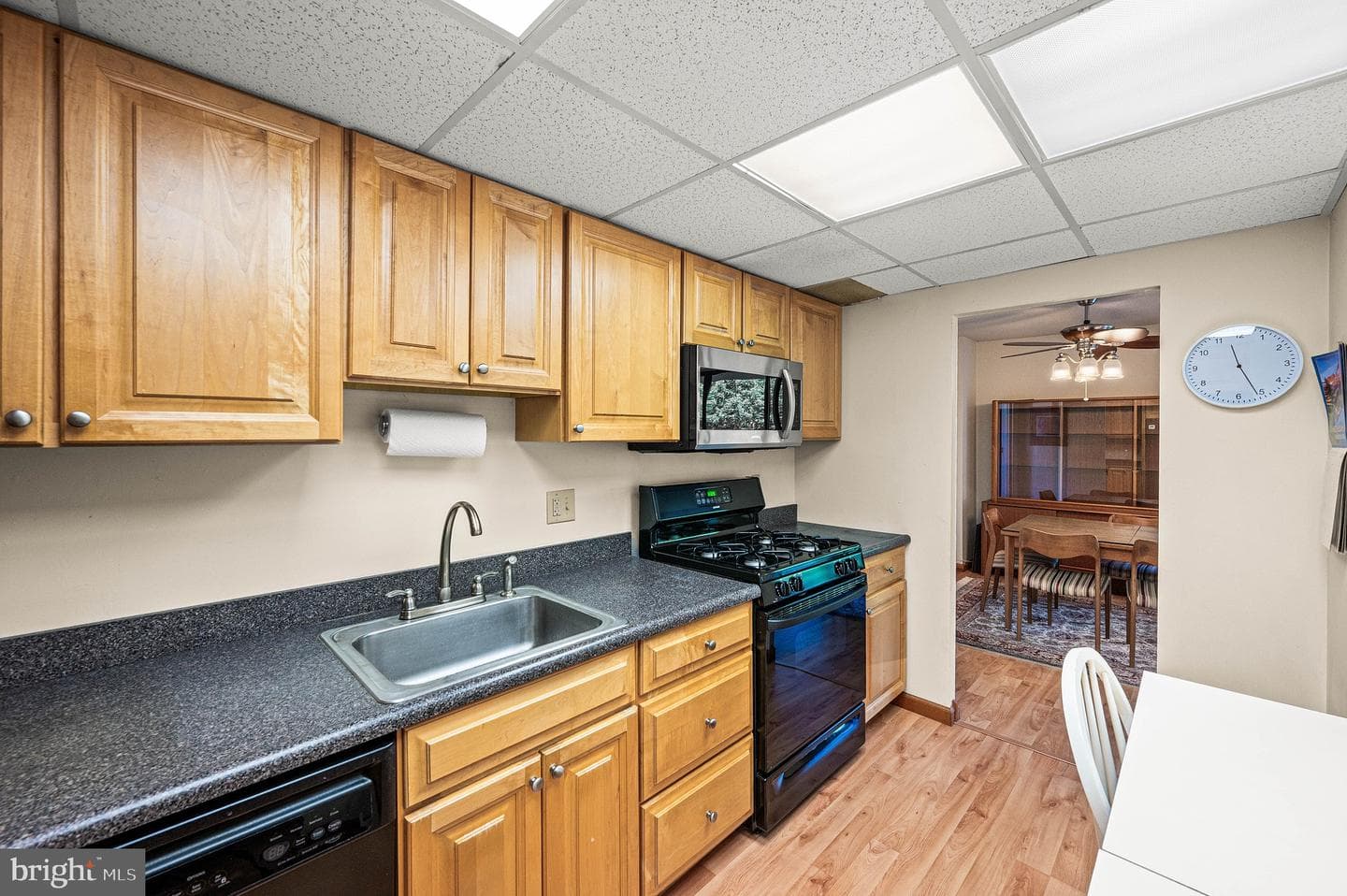 801 Yale Avenue #205 photo 9