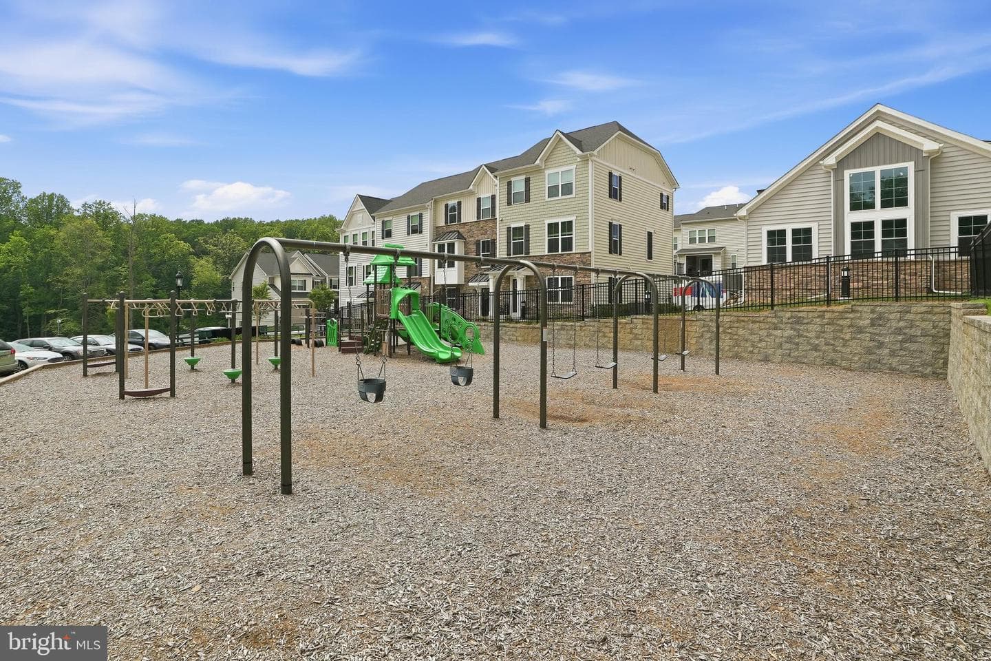 411 W Ponds Edge Drive photo 55