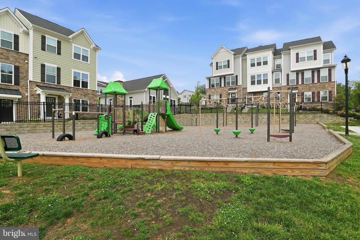 411 W Ponds Edge Drive photo 57
