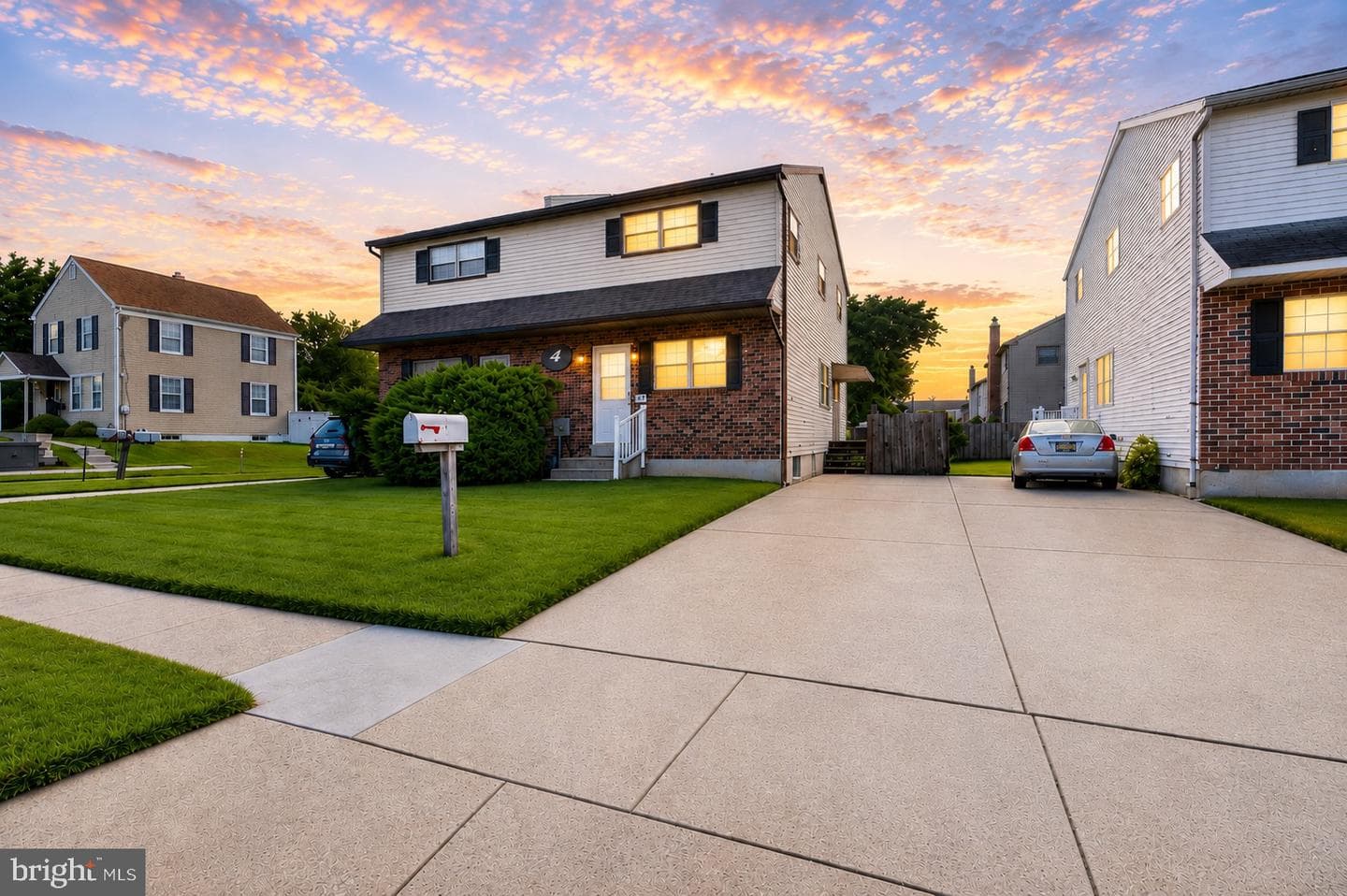 21 Upland Road, Brookhaven