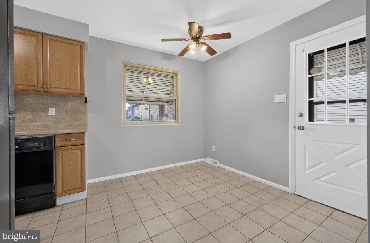 21 Upland Road photo 10