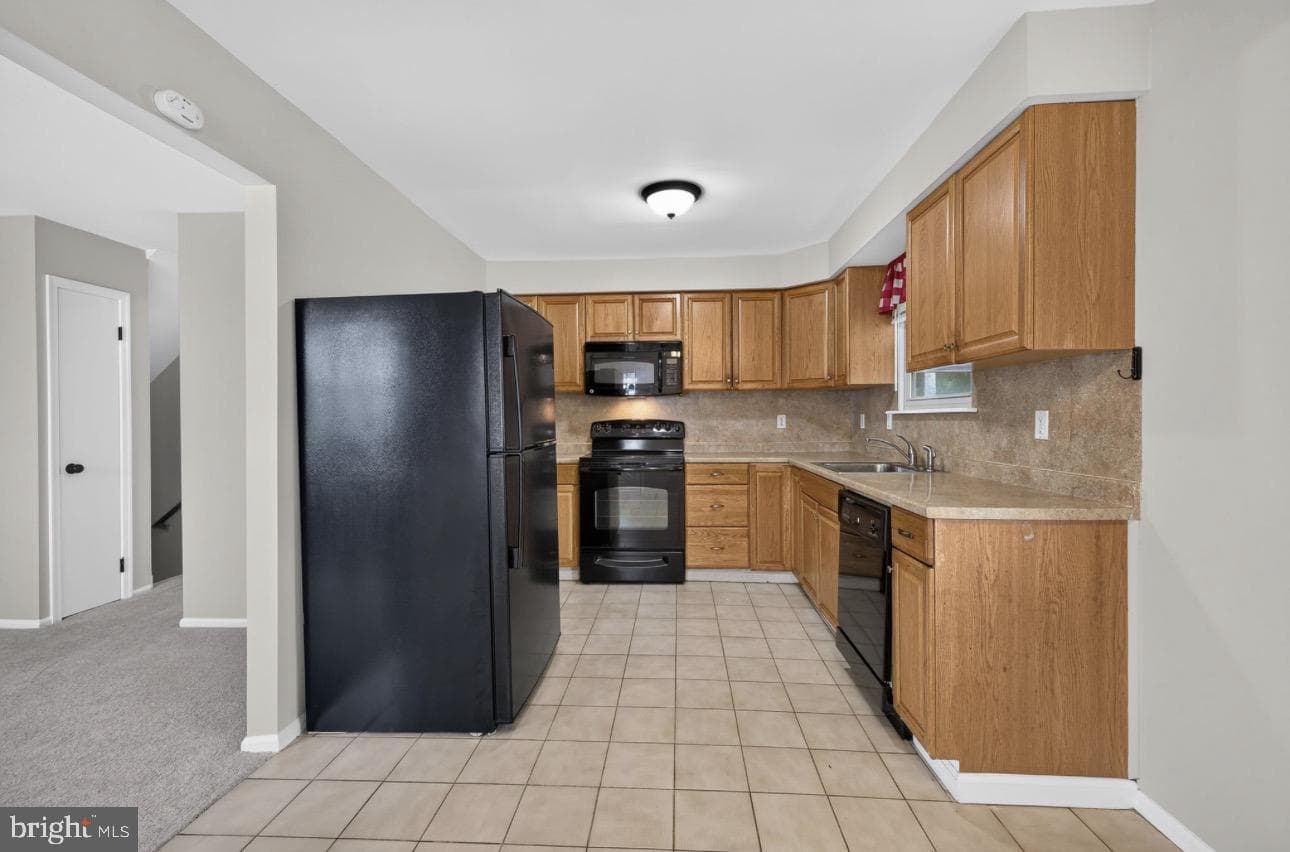 21 Upland Road photo 12