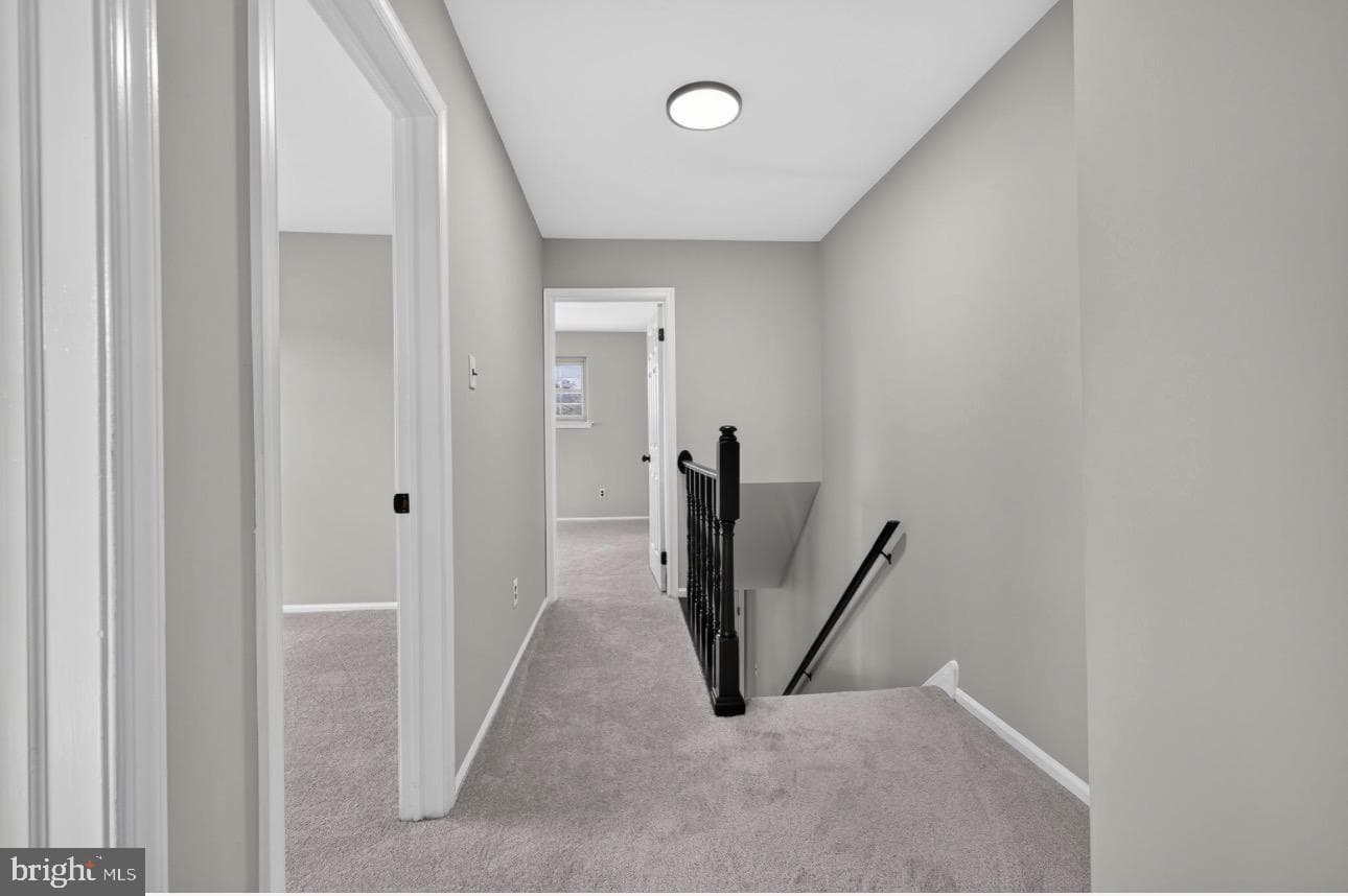 21 Upland Road photo 15