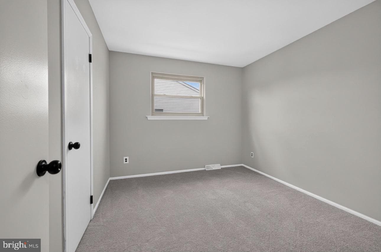 21 Upland Road photo 18
