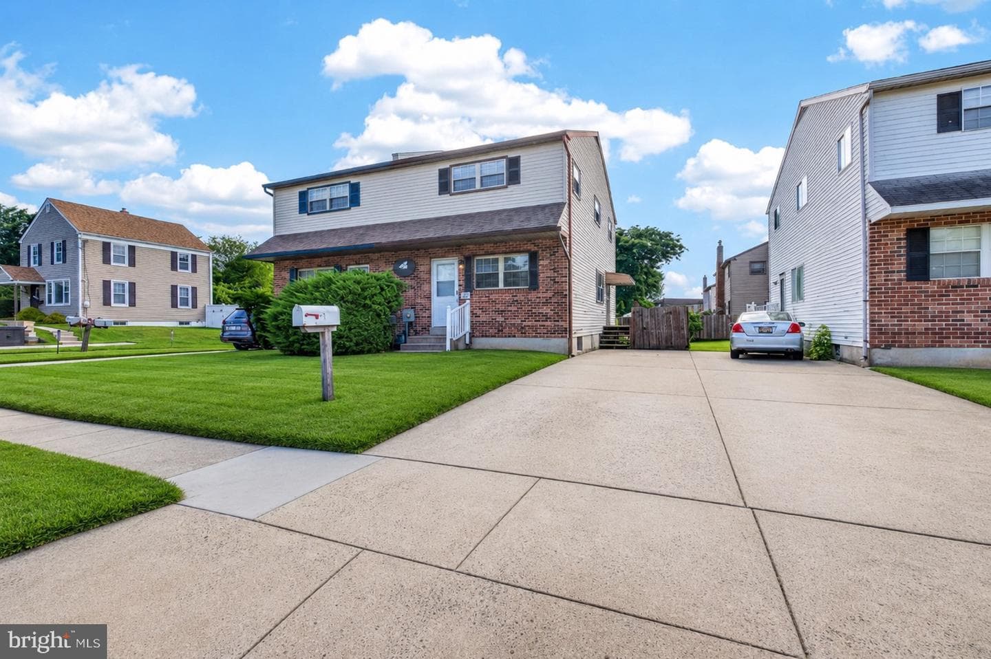 21 Upland Road, Brookhaven