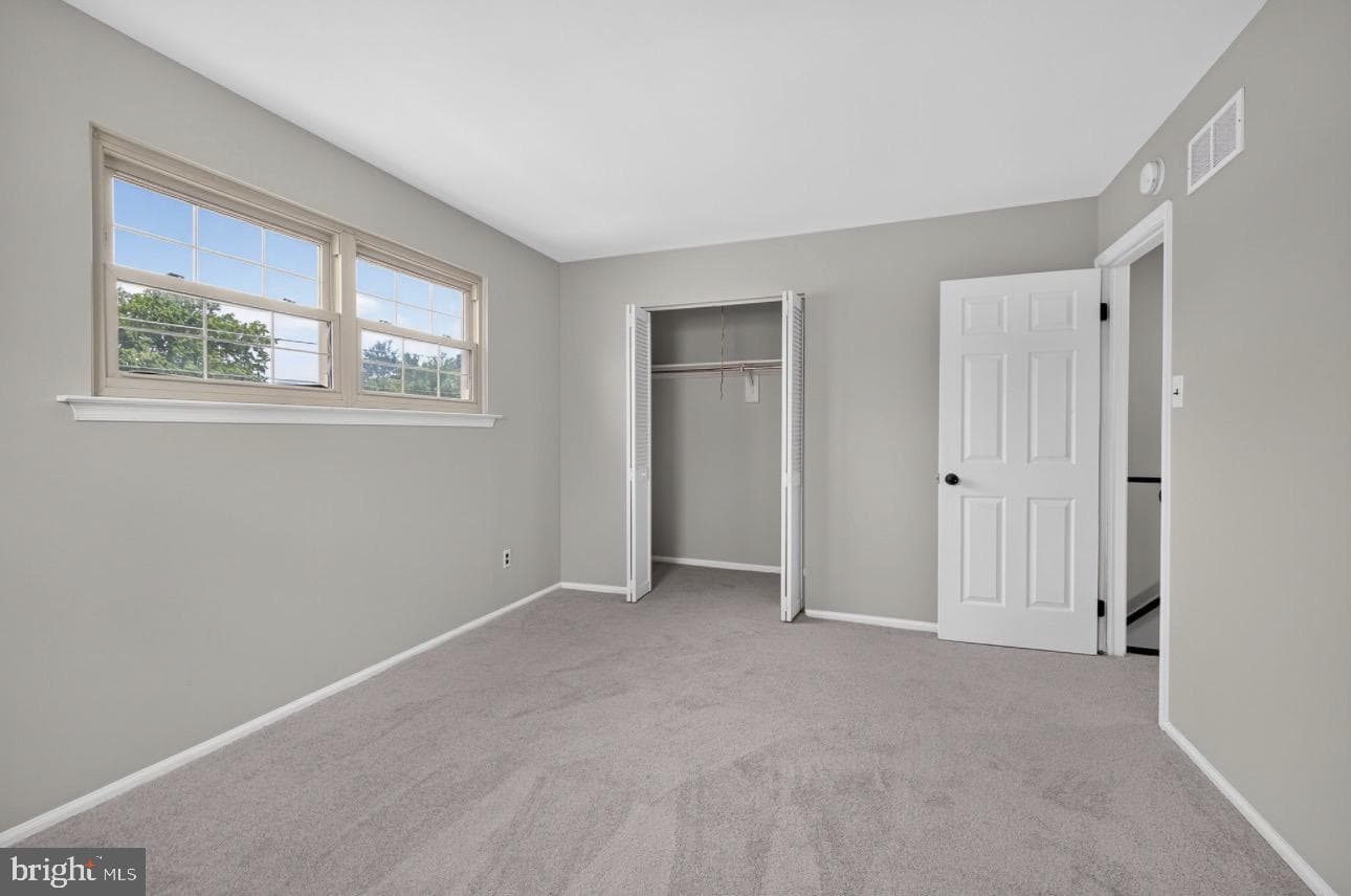 21 Upland Road photo 20