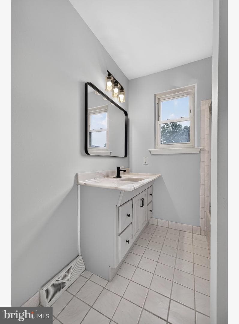 21 Upland Road photo 21