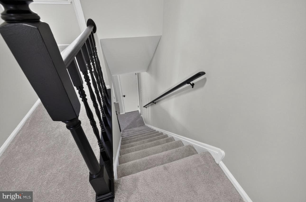 21 Upland Road photo 23