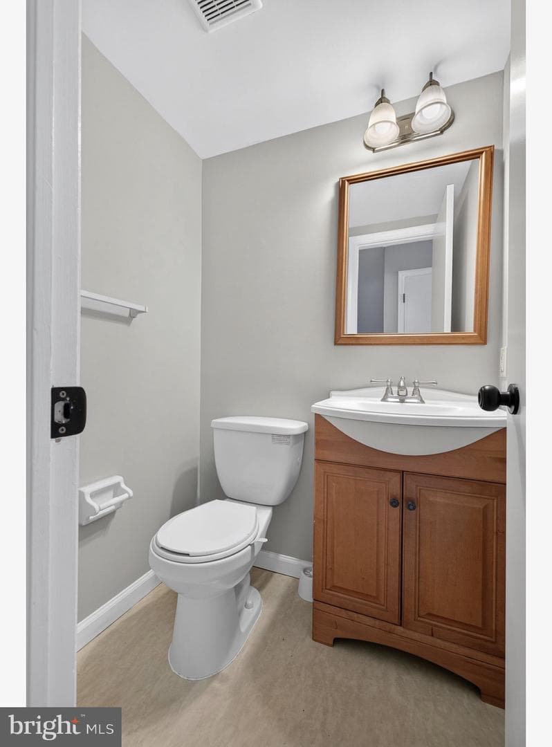 21 Upland Road photo 24