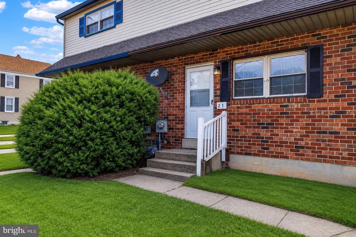 21 Upland Road photo 3