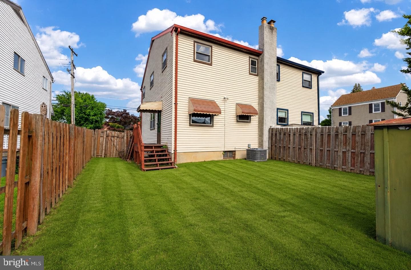 21 Upland Road photo 30