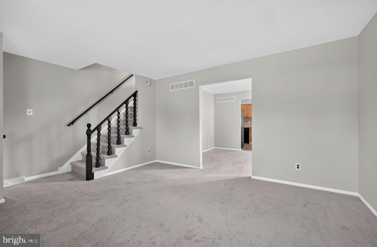 21 Upland Road photo 6