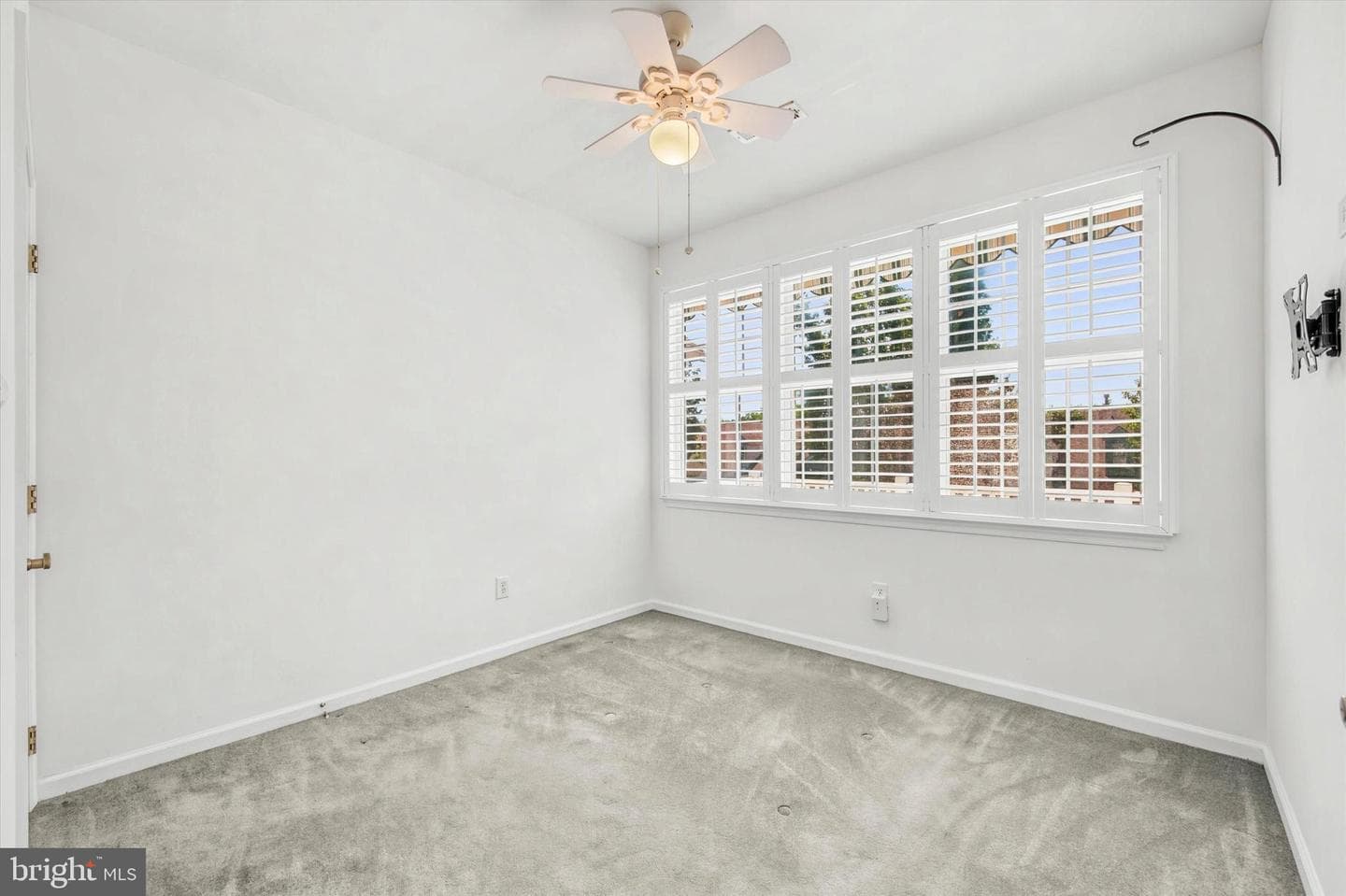 1453 Palmer Drive photo 13