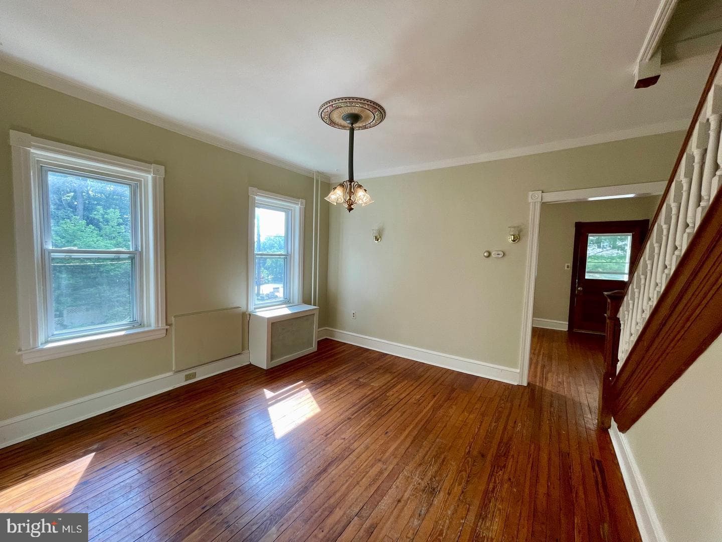692 Lenni Road photo 5