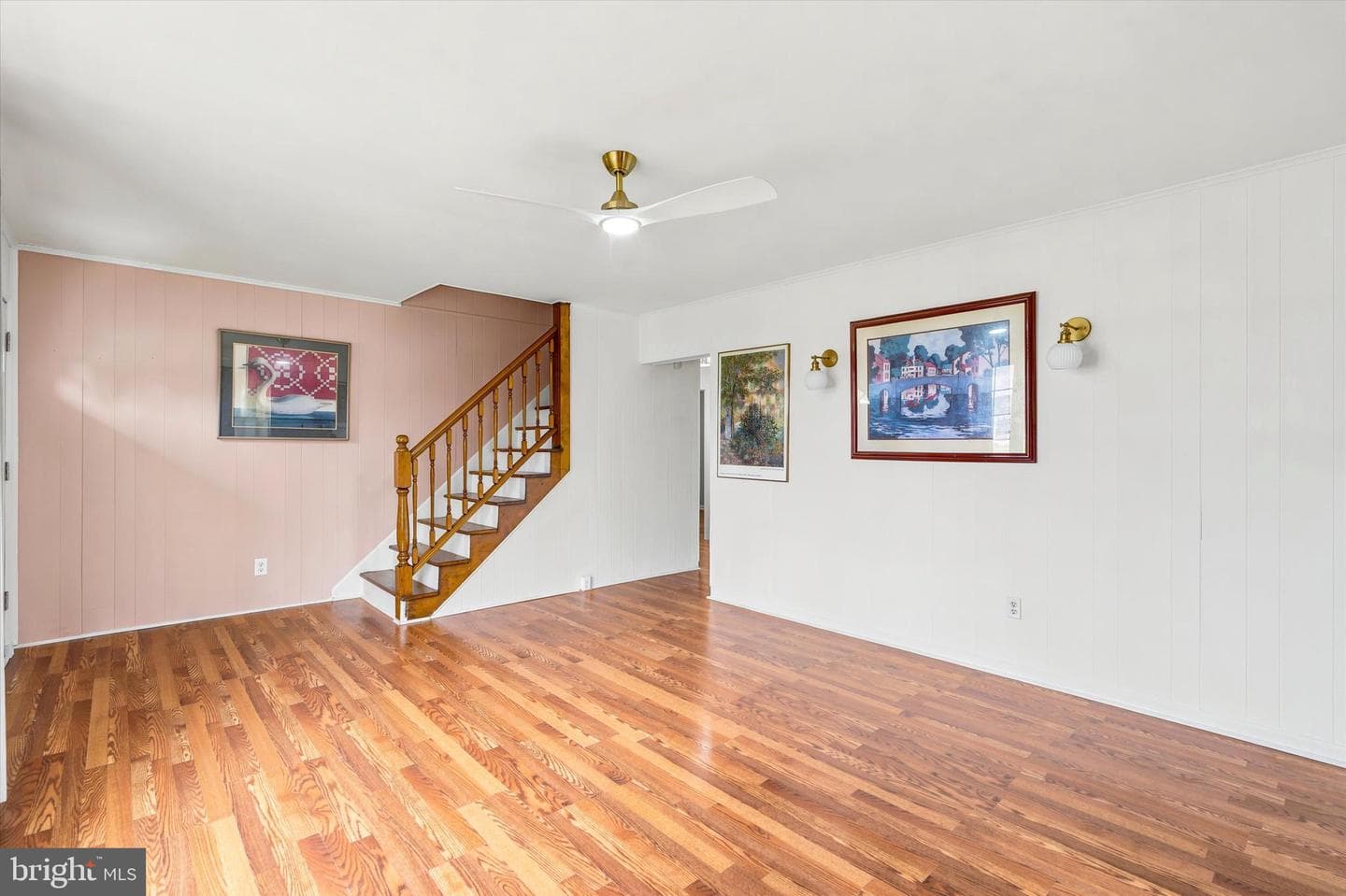 3773 Bridgewater Road, Brookhaven