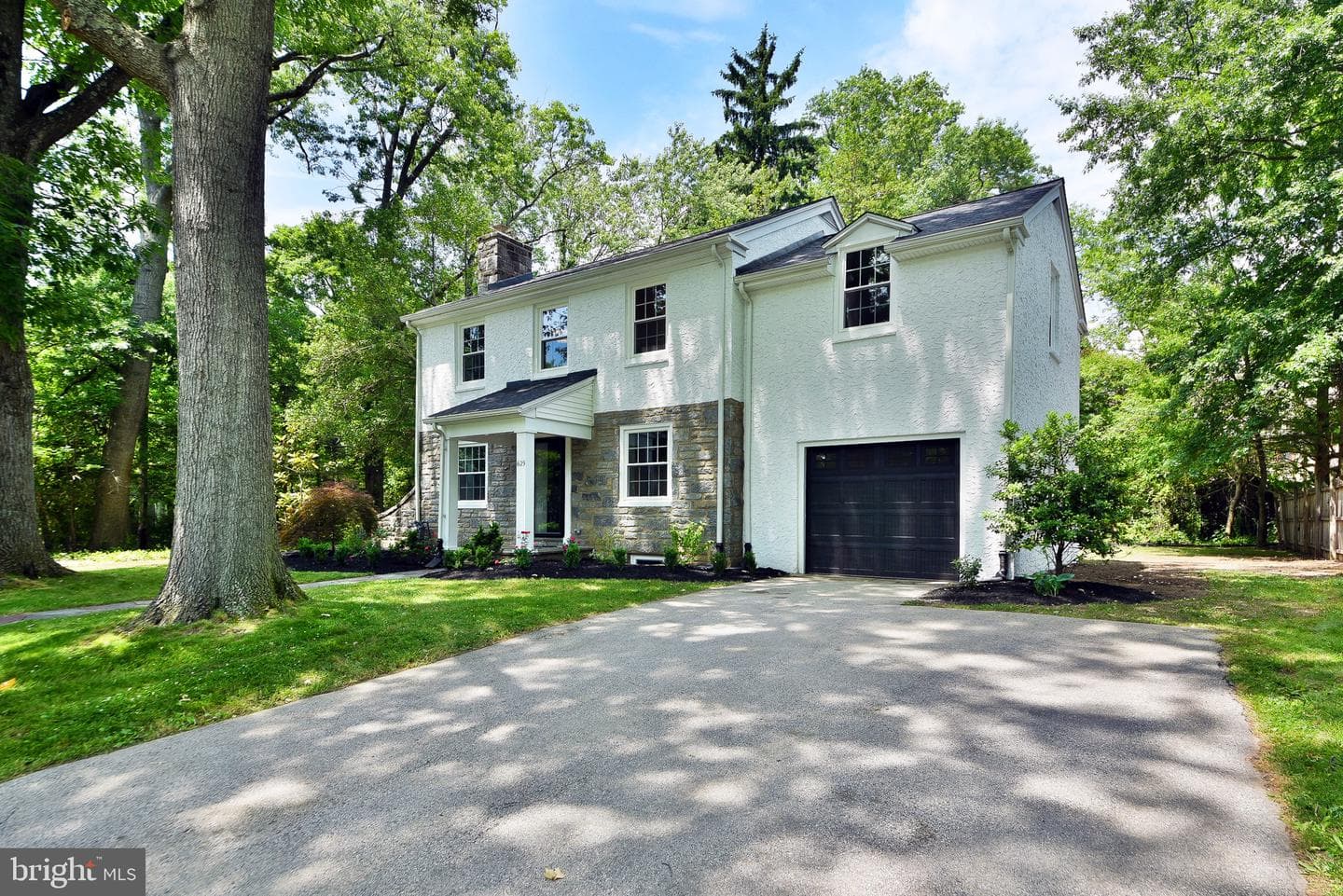 629 University Place, Swarthmore