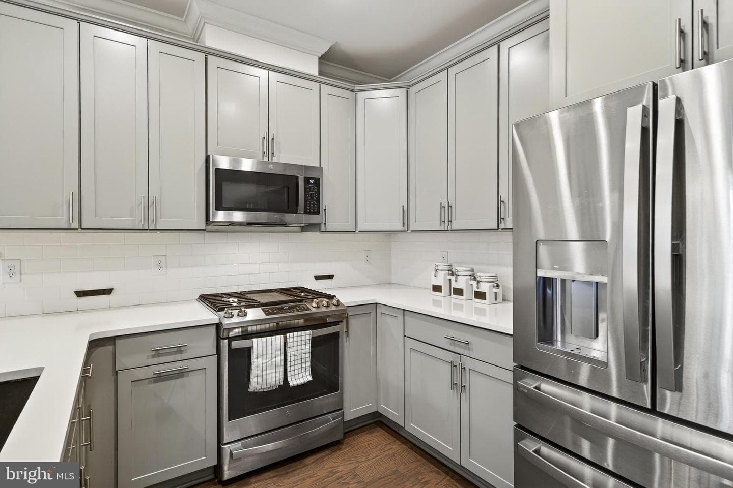 202 Charles Ellis Drive photo 14