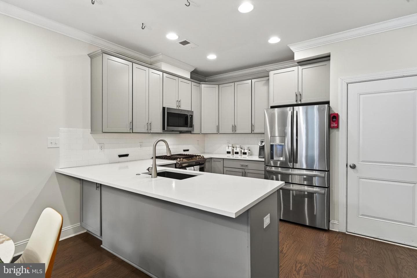 202 Charles Ellis Drive photo 15