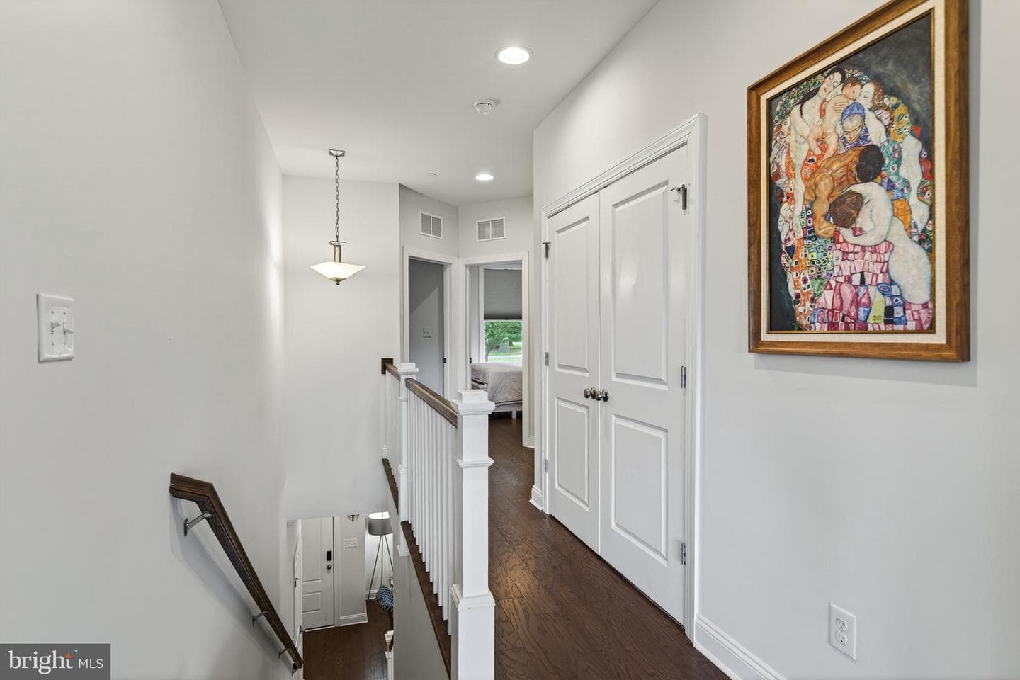 202 Charles Ellis Drive photo 18