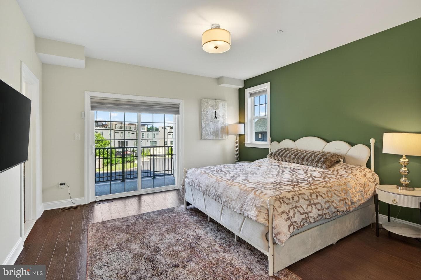 202 Charles Ellis Drive photo 22