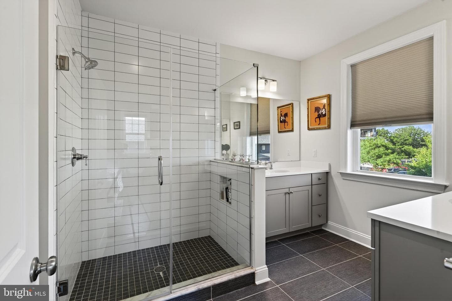 202 Charles Ellis Drive photo 28