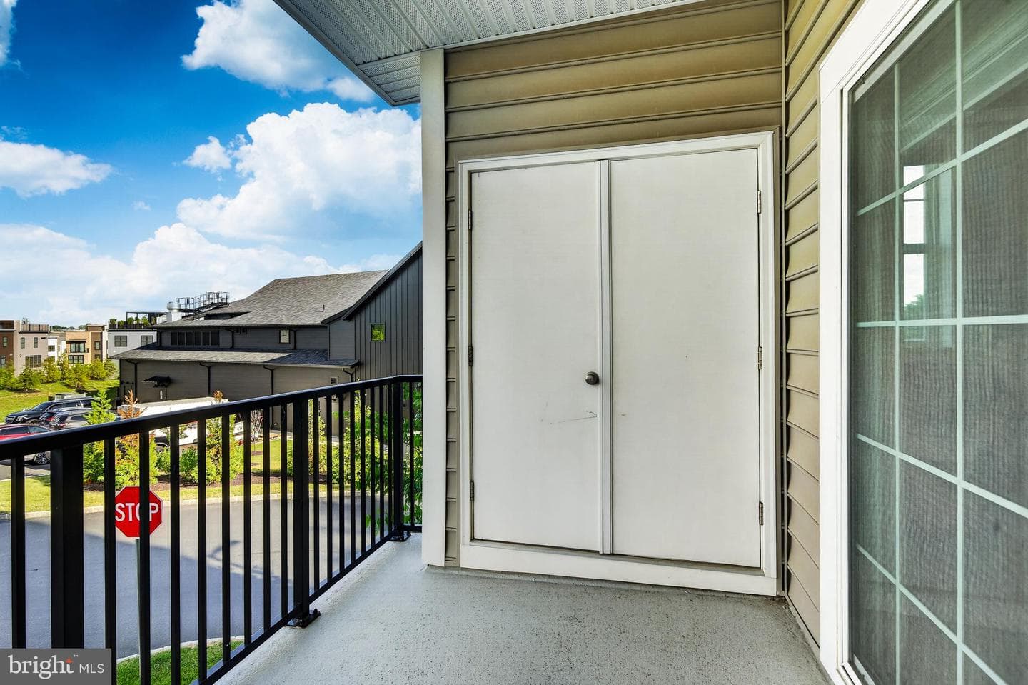 202 Charles Ellis Drive photo 33