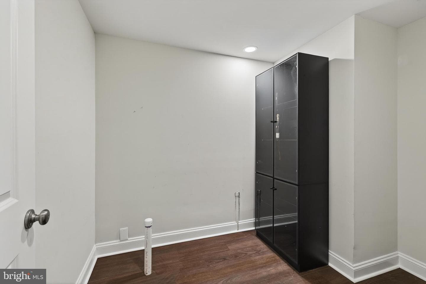 202 Charles Ellis Drive photo 41
