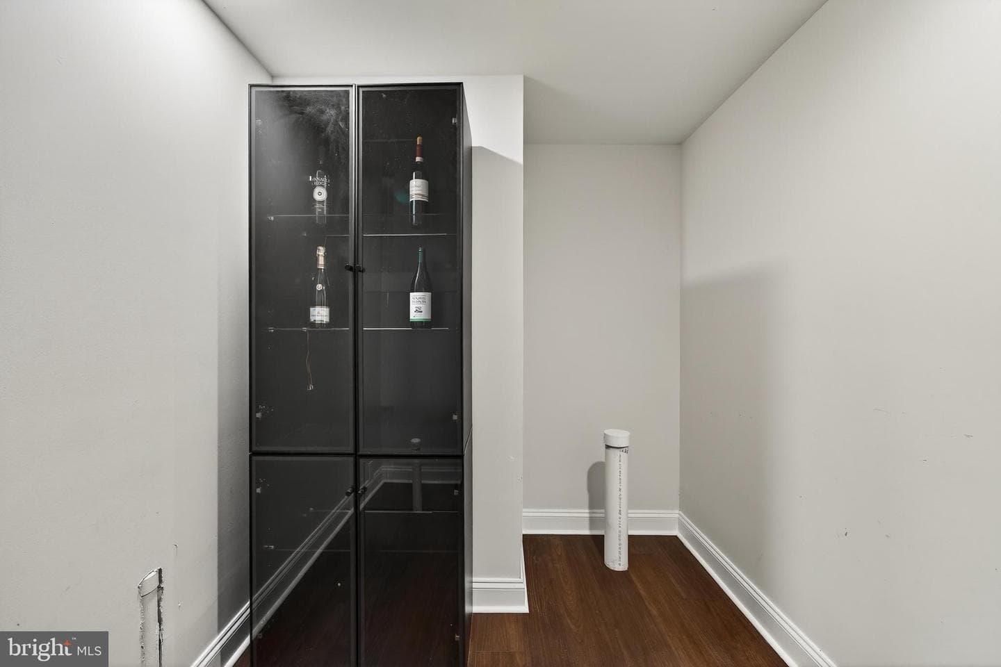 202 Charles Ellis Drive photo 42