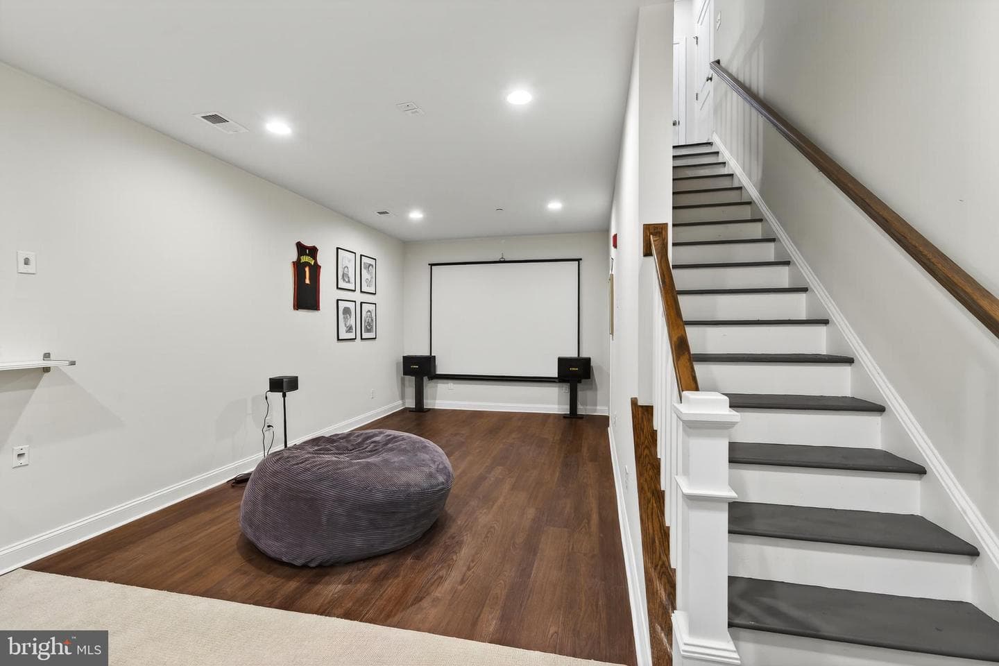 202 Charles Ellis Drive photo 43