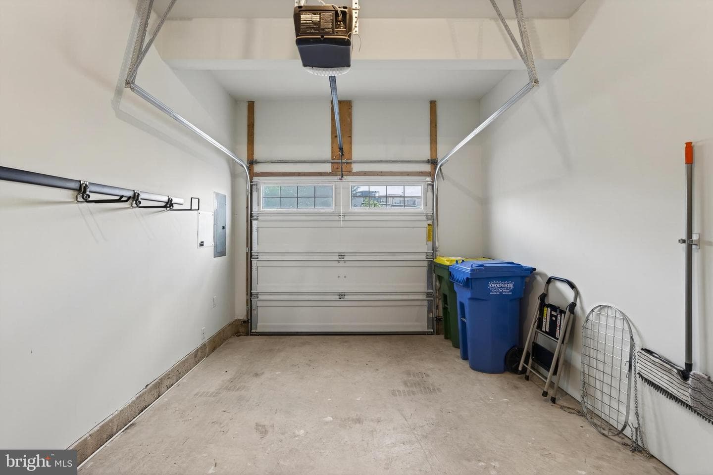 202 Charles Ellis Drive photo 47