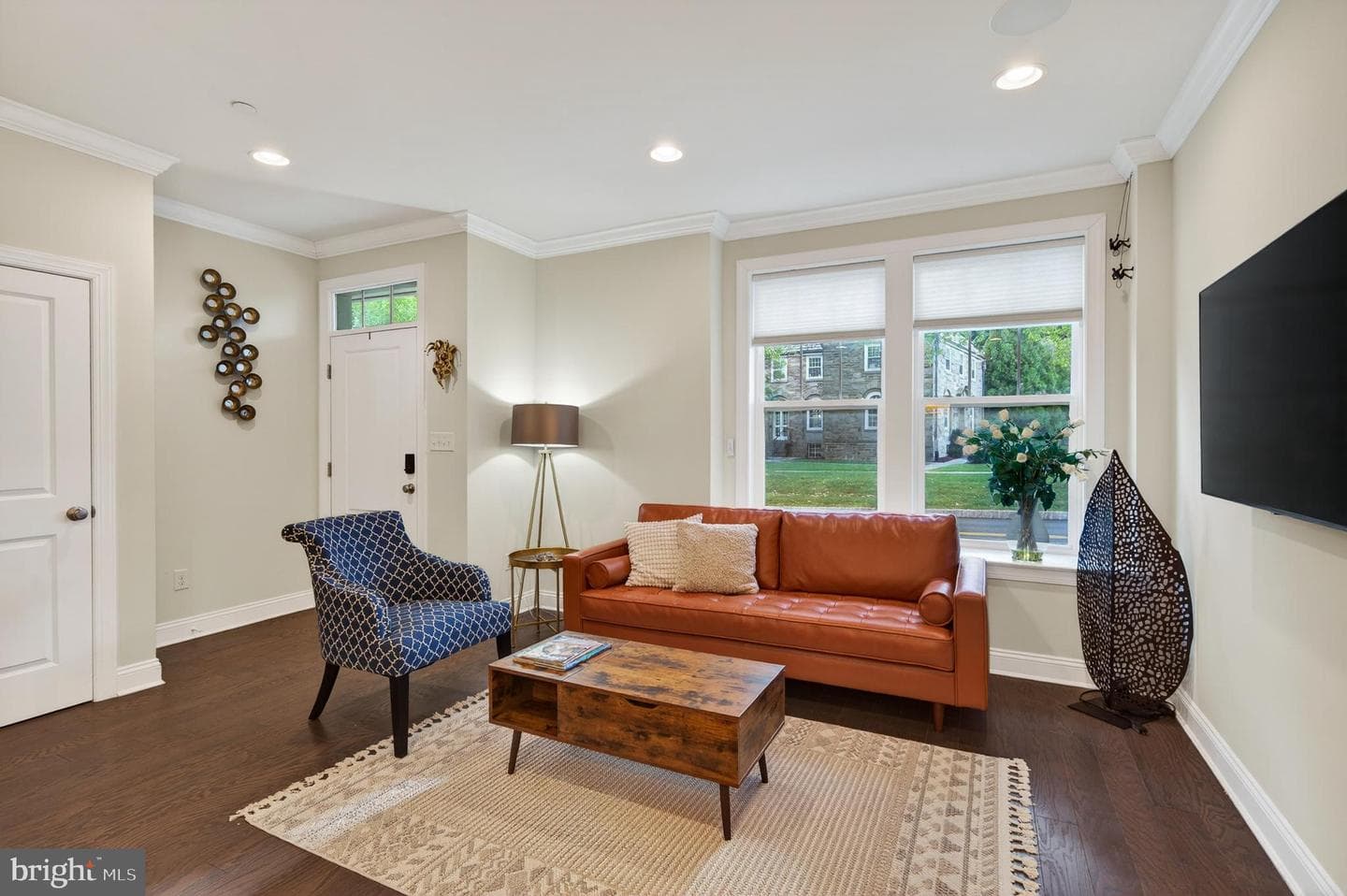 202 Charles Ellis Drive photo 6