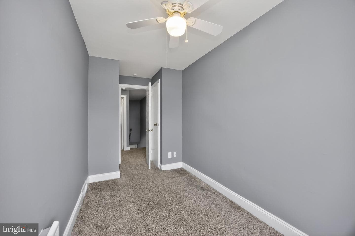 317 Westbrook Drive photo 19