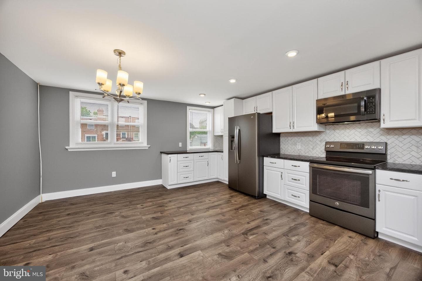 317 Westbrook Drive, Clifton Heights