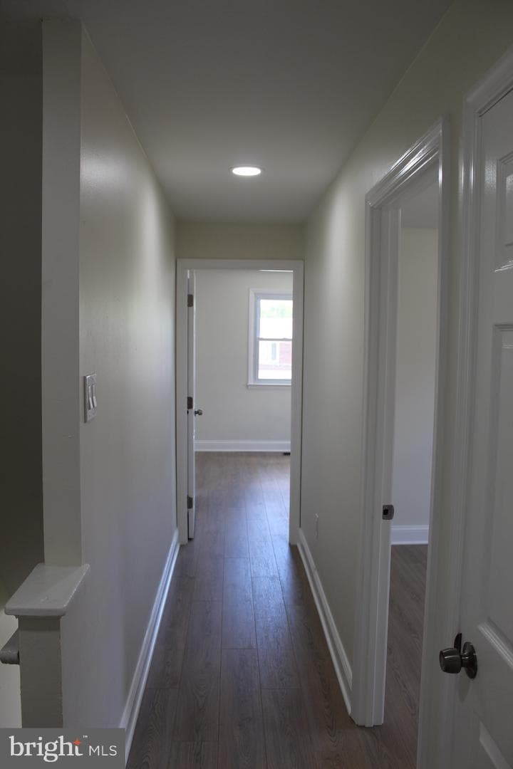 412 Roberta Avenue photo 14