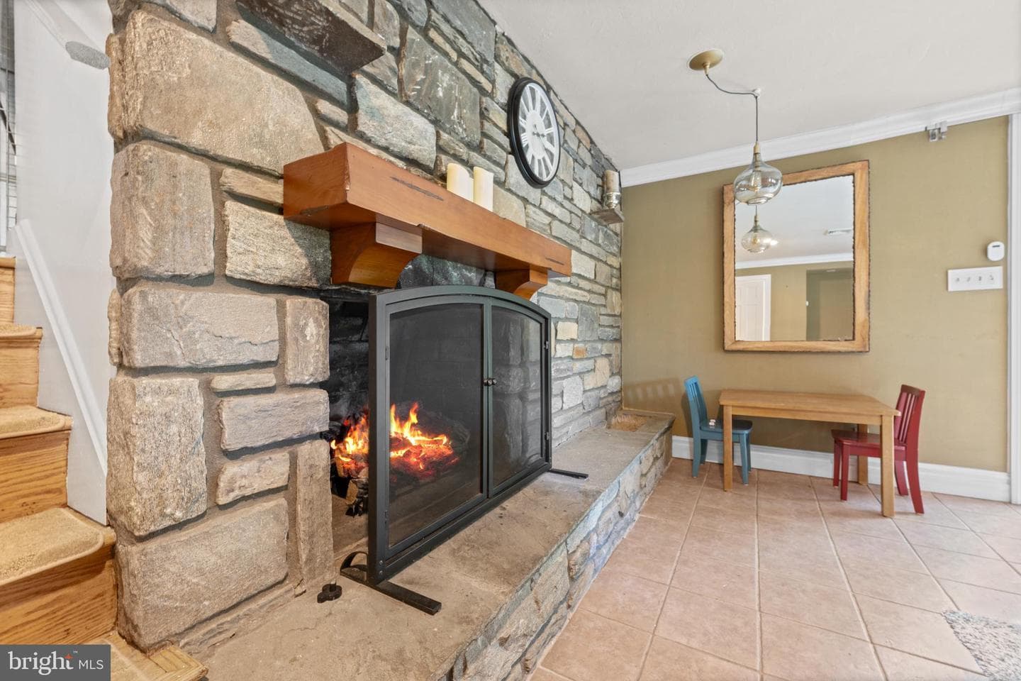 260 Avon Road photo 11