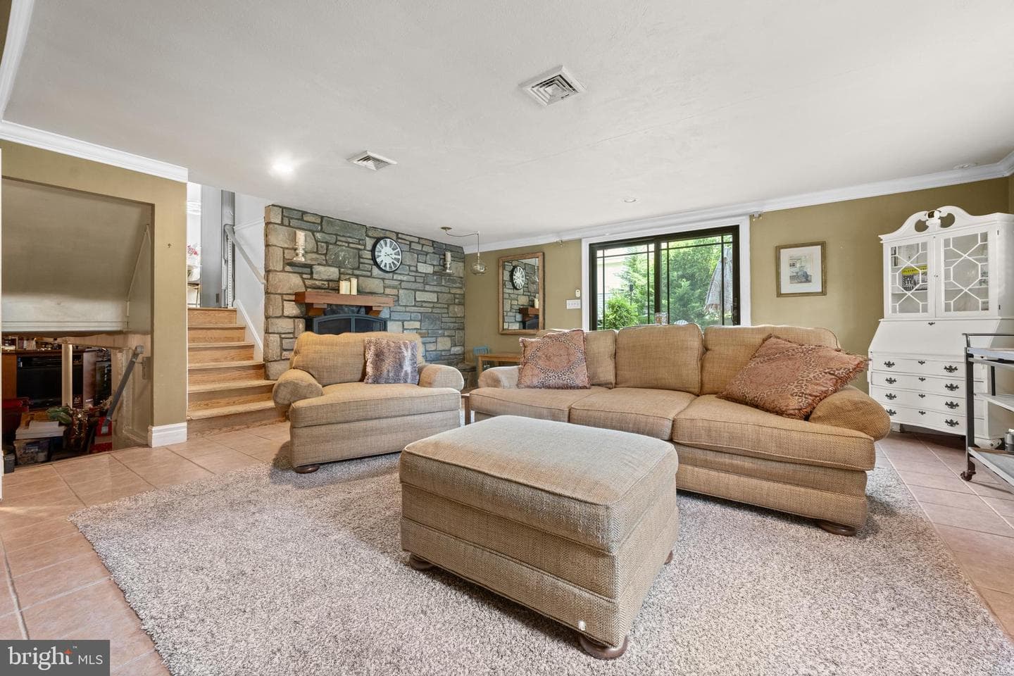 260 Avon Road photo 15