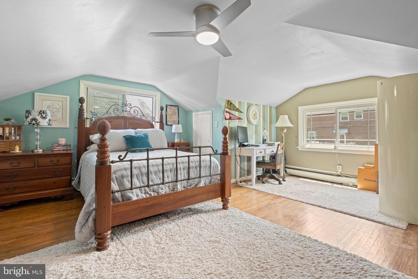 260 Avon Road photo 24